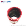 Metal Flexible Pipe Metallic Bellows And Expansion Joint